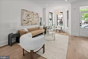 1007 C St NE, Washington, DC 20002 - Photo 3