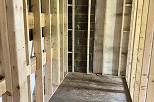 3005 Nelson Pl SE, Washington, DC 20019 - Photo 11