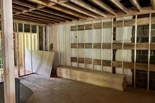 3005 Nelson Pl SE, Washington, DC 20019 - Photo 13