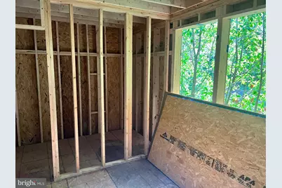 3005 Nelson Place SE, Washington, DC 20019 - Photo 15