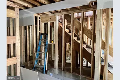 3005 Nelson Place SE, Washington, DC 20019 - Photo 23