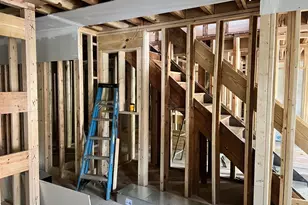 3005 Nelson Pl SE, Washington, DC 20019 - Photo 23