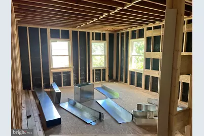 3005 Nelson Place SE, Washington, DC 20019 - Photo 19