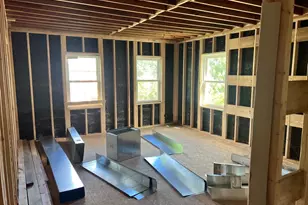 3005 Nelson Pl SE, Washington, DC 20019 - Photo 19