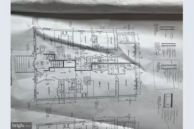 3005 Nelson Place SE, Washington, DC 20019 - Photo 5