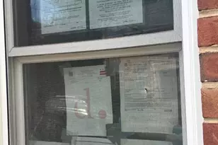 3005 Nelson Pl SE, Washington, DC 20019 - Photo 3