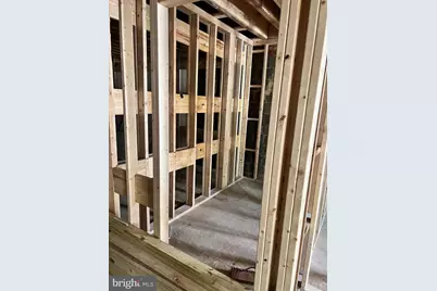 3005 Nelson Place SE, Washington, DC 20019 - Photo 25