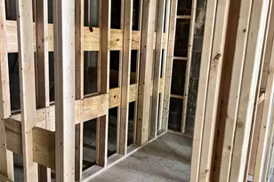 3005 Nelson Pl SE, Washington, DC 20019 - Photo 25