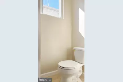 5523 Hunts Place NE, Washington, DC 20019 - Photo 39