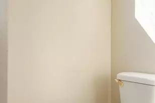 5523 Hunts Pl NE, Washington, DC 20019 - Photo 39