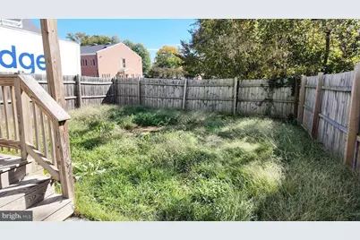 5523 Hunts Place NE, Washington, DC 20019 - Photo 65