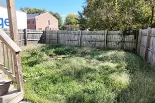 5523 Hunts Pl NE, Washington, DC 20019 - Photo 65