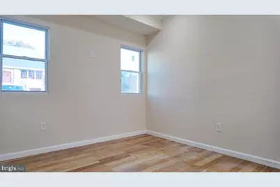 5523 Hunts Place NE, Washington, DC 20019 - Photo 15