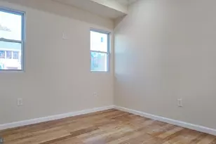 5523 Hunts Pl NE, Washington, DC 20019 - Photo 15