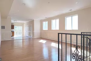 5523 Hunts Pl NE, Washington, DC 20019 - Photo 23