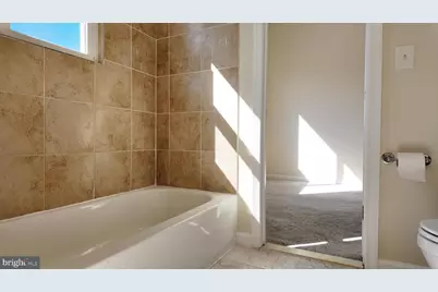 5523 Hunts Place NE, Washington, DC 20019 - Photo 49