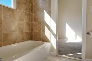 5523 Hunts Pl NE, Washington, DC 20019 - Photo 49