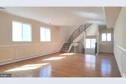 5523 Hunts Place NE, Washington, DC 20019 - Photo 25