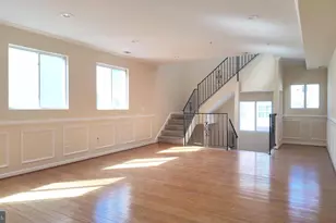 5523 Hunts Pl NE, Washington, DC 20019 - Photo 25