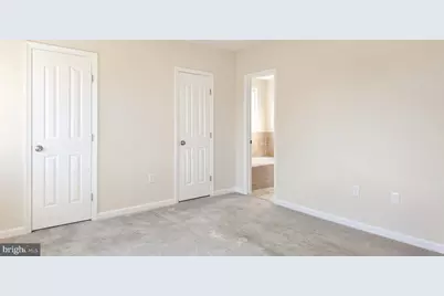 5523 Hunts Place NE, Washington, DC 20019 - Photo 59