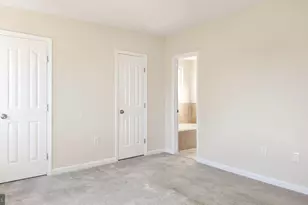 5523 Hunts Pl NE, Washington, DC 20019 - Photo 59