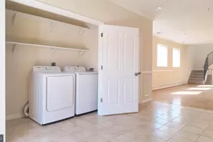 5523 Hunts Pl NE, Washington, DC 20019 - Photo 35