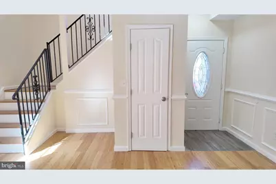 5523 Hunts Place NE, Washington, DC 20019 - Photo 7