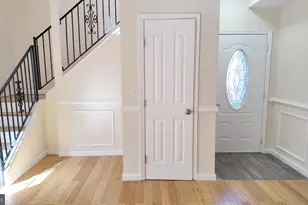 5523 Hunts Pl NE, Washington, DC 20019 - Photo 7