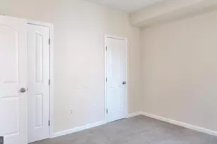 5523 Hunts Pl NE, Washington, DC 20019 - Photo 17