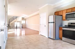 5523 Hunts Pl NE, Washington, DC 20019 - Photo 37