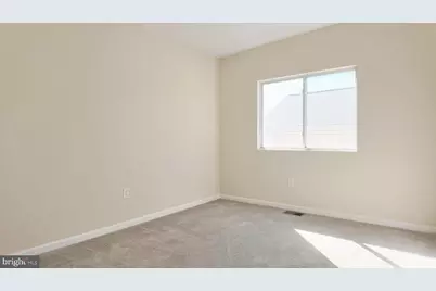 5523 Hunts Place NE, Washington, DC 20019 - Photo 55