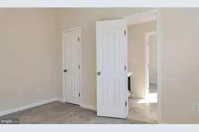 5523 Hunts Place NE, Washington, DC 20019 - Photo 47