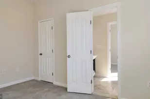 5523 Hunts Pl NE, Washington, DC 20019 - Photo 47