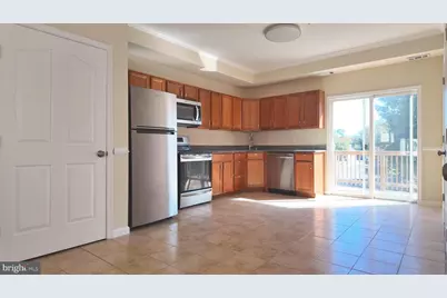 5523 Hunts Place NE, Washington, DC 20019 - Photo 27