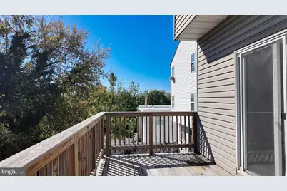 5523 Hunts Place NE, Washington, DC 20019 - Photo 31