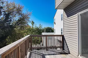 5523 Hunts Pl NE, Washington, DC 20019 - Photo 31