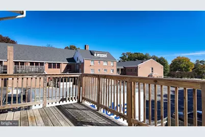 5523 Hunts Place NE, Washington, DC 20019 - Photo 33