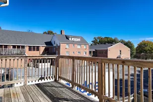 5523 Hunts Pl NE, Washington, DC 20019 - Photo 33