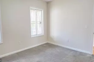 5523 Hunts Pl NE, Washington, DC 20019 - Photo 19