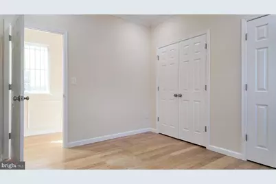 5523 Hunts Place NE, Washington, DC 20019 - Photo 13