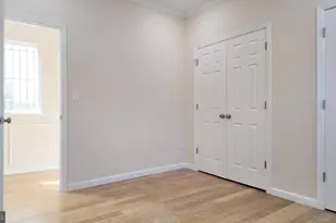 5523 Hunts Pl NE, Washington, DC 20019 - Photo 13