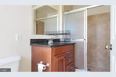 5523 Hunts Place NE, Washington, DC 20019 - Photo 61