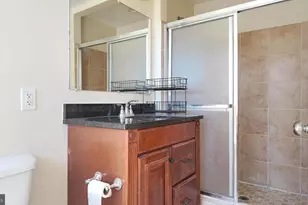 5523 Hunts Pl NE, Washington, DC 20019 - Photo 61