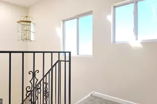 5523 Hunts Pl NE, Washington, DC 20019 - Photo 41