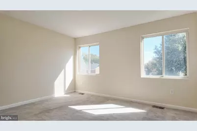 5523 Hunts Place NE, Washington, DC 20019 - Photo 57