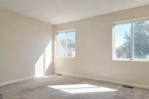 5523 Hunts Pl NE, Washington, DC 20019 - Photo 57