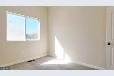 5523 Hunts Place NE, Washington, DC 20019 - Photo 45