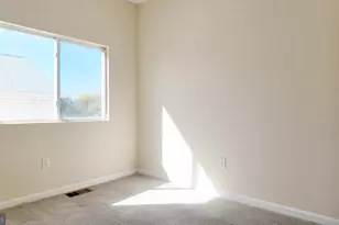 5523 Hunts Pl NE, Washington, DC 20019 - Photo 45