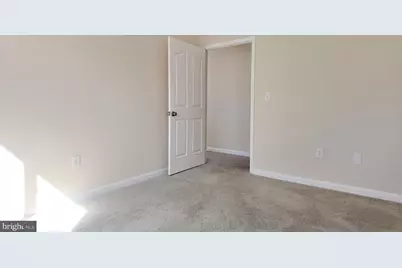 5523 Hunts Place NE, Washington, DC 20019 - Photo 43