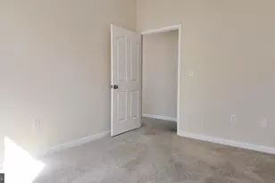 5523 Hunts Pl NE, Washington, DC 20019 - Photo 43